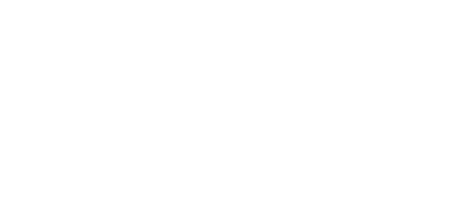 SAH Contracting